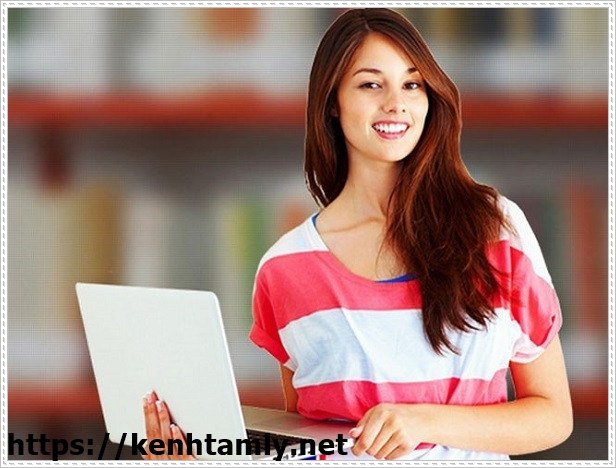 ẩm thực H&agrave;n Quốc qua c&aacute;c bộ phim