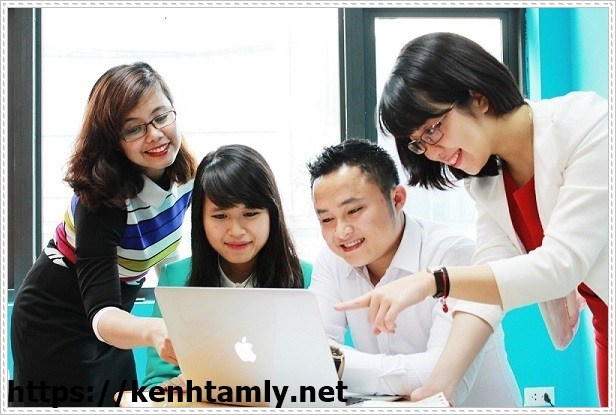 ẩm thực H&agrave;n Quốc nổi tiếng Thế giới