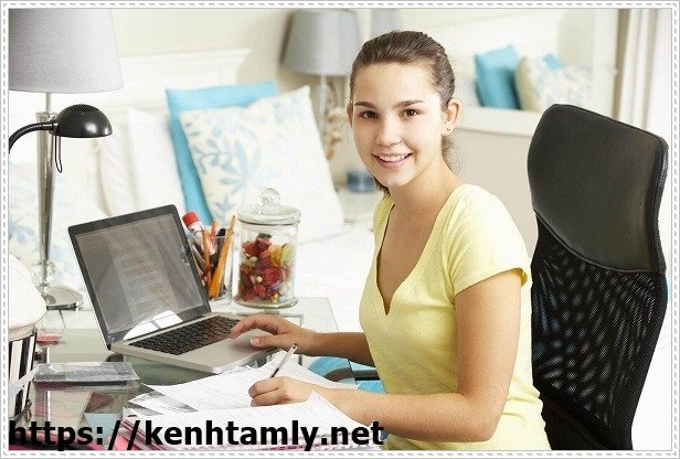 Ẩm thực H&agrave;n Quốc qua những từ ngữ trong phim