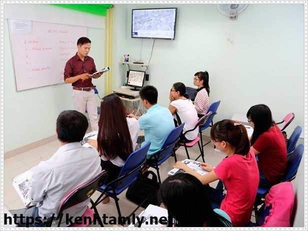 học tiếng H&agrave;n qua những bộ phim ẩm thực H&agrave;n Quốc