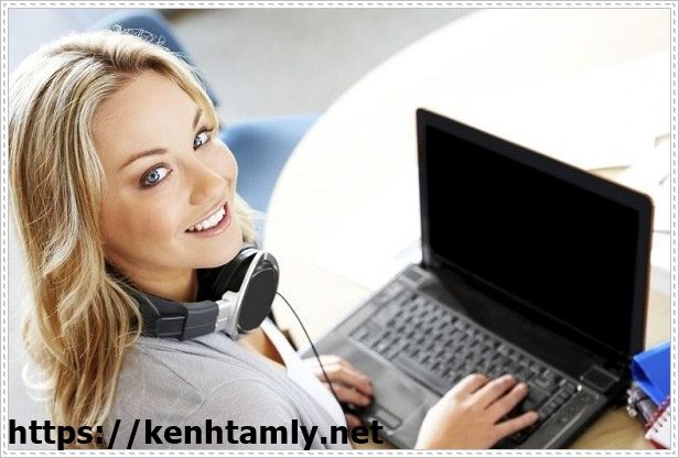 T&igrave;m hiểu về những phim hay về ẩm thực H&agrave;n Quốc