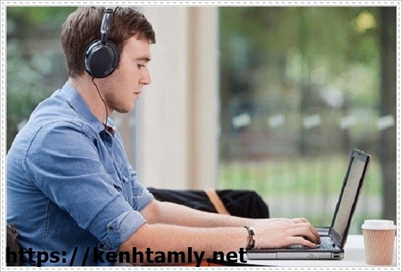 Tự t&igrave;m hiểu ẩm thực H&agrave;n Quốc tại nh&agrave; qua phim Feast of the Gods