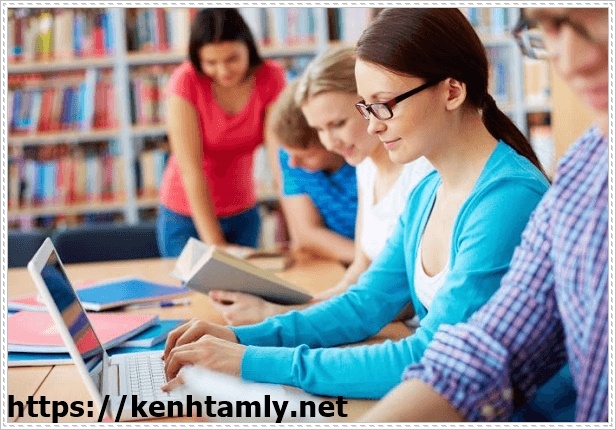 Học tiếng H&agrave;n qua phim ẩm thực H&agrave;n Quốc