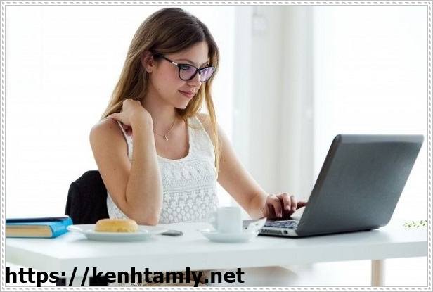 Học tiếng H&agrave;n để hiểu hơn về ẩm thực H&agrave;n Quốc