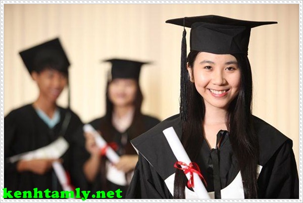 Trung tâm tiếng hàn uy tín chất lượng hàng đầu