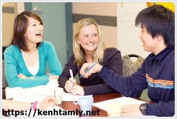 Phương ph&aacute;p học tiếng Nga bằng Ebook cơ bản