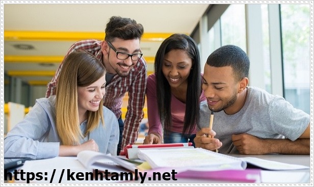 Học tiếng Nga qua h&igrave;nh ảnh mang lại kết quả cao v&agrave; kh&ocirc;ng kh&oacute; khăn