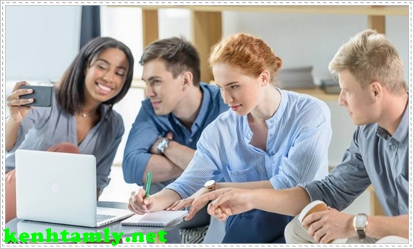 C&aacute;ch d&agrave;nh cho người sợ tiếng Ph&aacute;p cơ bản