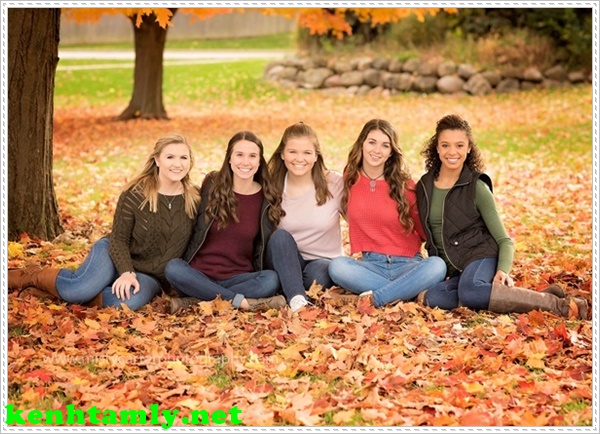 Phương ph&aacute;p học để kh&ocirc;ng c&ograve;n sợ tiếng Ph&aacute;p d&agrave;nh cho người mới học