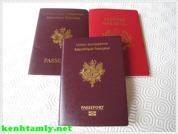 Tự học tiếng Ph&aacute;p hiệu quả tại nh&agrave; cho người sợ tiếng Ph&aacute;p