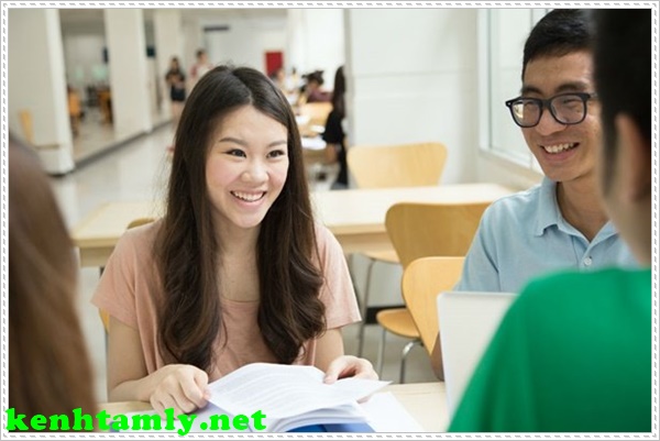 Thời gian học tiếng Ph&aacute;p mất bao l&acirc;u