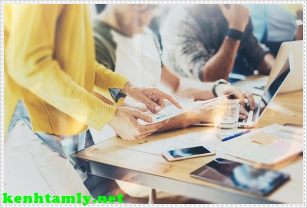 Phương ph&aacute;p học để kh&ocirc;ng c&ograve;n sợ tiếng Ph&aacute;p