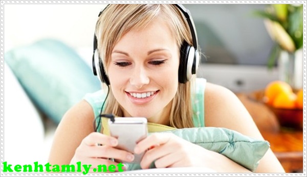 phương pháp đặt câu hỏi bằng tiếng Pháp Est-ce que