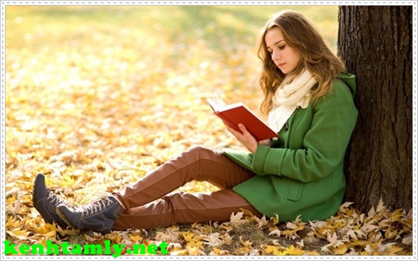 c&aacute;ch học kh&ocirc;ng c&ograve;n sợ tiếng Ph&aacute;p