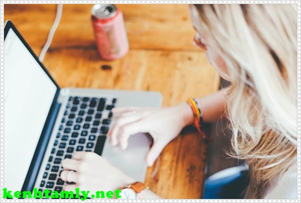 Phương ph&aacute;p học cho người sợ tiếng Ph&aacute;p giao tiếp