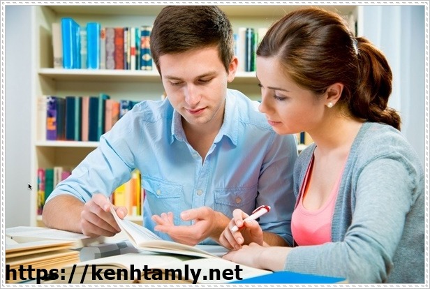 Kinh doanh tại T&acirc;y Ban Nha v&agrave; những văn ho&aacute; cần biết