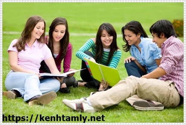 Văn h&oacute;a kinh doanh T&acirc;y Ban Nha như thế n&agrave;o?