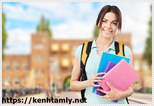 Văn h&oacute;a giao tiếp trong kinh doanh với người T&acirc;y Ban Nha