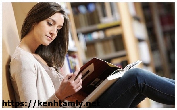 T&igrave;m hiểu về ch&iacute;nh s&aacute;ch định cư v&agrave; du học ở T&acirc;y Ban Nha