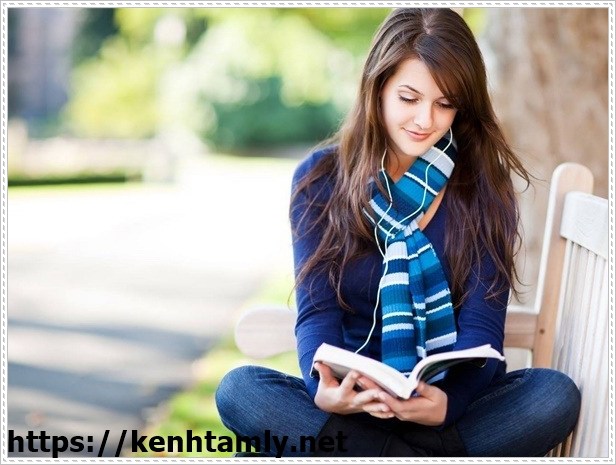 Chia sẻ kinh nghiệm học tiếng T&acirc;y Ban Nhan qua web
