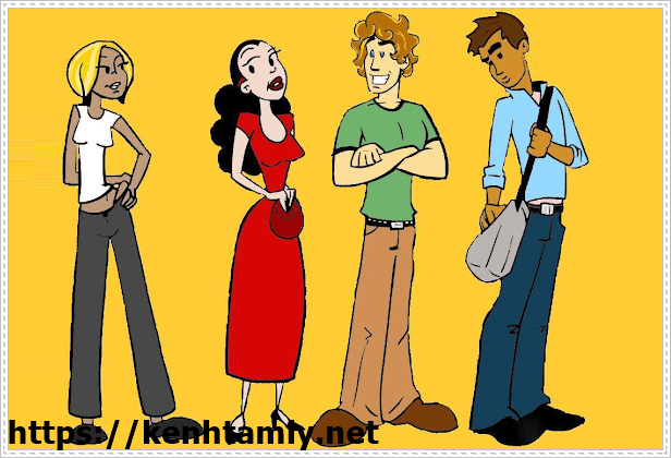 học tiếng T&acirc;y Ban Nha kh&ocirc;ng th&ocirc;ng qua web