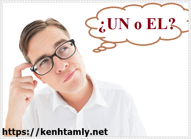 cách học tiếng Tây Ban Nha với người bản xứ hiệu quả