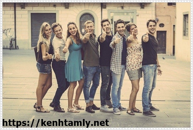 Vấn đề văn ho&aacute; kinh doanh của T&acirc;y Ban Nha