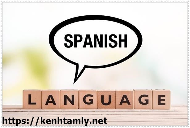 B&iacute; quyết r&egrave;n luyện kỹ năng nghe tiếng T&acirc;y Ban Nha qua web