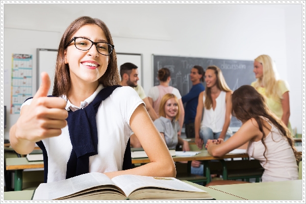 C&aacute;ch học tiếng T&acirc;y Ban Nha hiệu quả