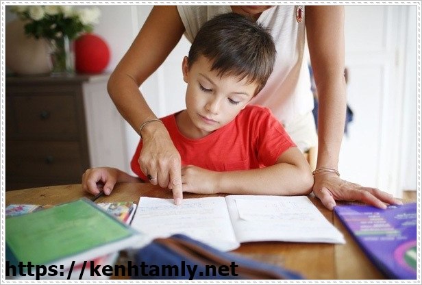 C&aacute;ch n&oacute;i v&agrave; viết tiếng T&acirc;y Ban Nha