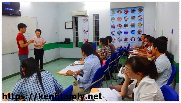 C&aacute;ch tự học viết tiếng T&acirc;y Ban Nha online