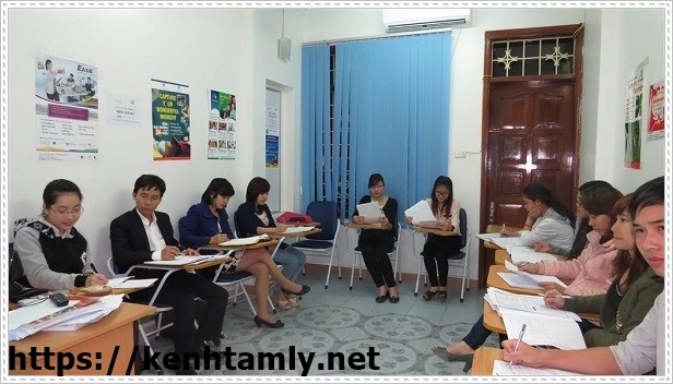 học viết tiếng T&acirc;y Ban Nha qua việc đọc s&aacute;ch