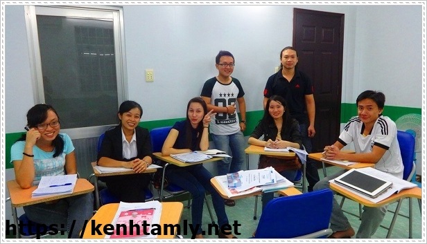 T&igrave;m hiểu c&aacute;ch học tiếng T&acirc;y Ban Nha căn bản cấp tốc