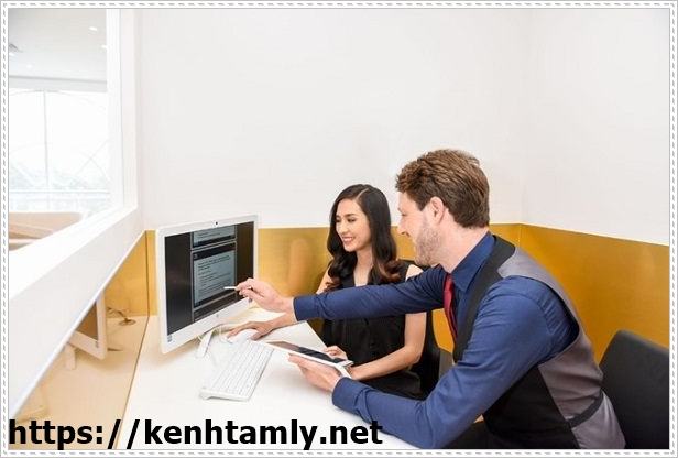 Tự học tiếng T&acirc;y Ban Nha qua phim