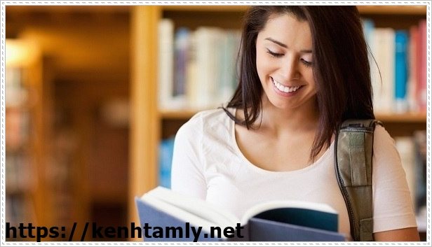 Viết tiếng T&acirc;y Ban Nha c&oacute; kh&oacute; kh&ocirc;ng?