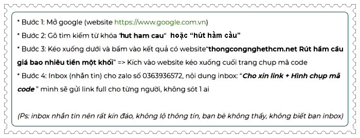 Link Clip n&oacute;ng Gấm Kami 2
