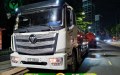 Dịch vụ hút bùn khoan cọc nhồi giá rẻ, uy tín hàng đầu