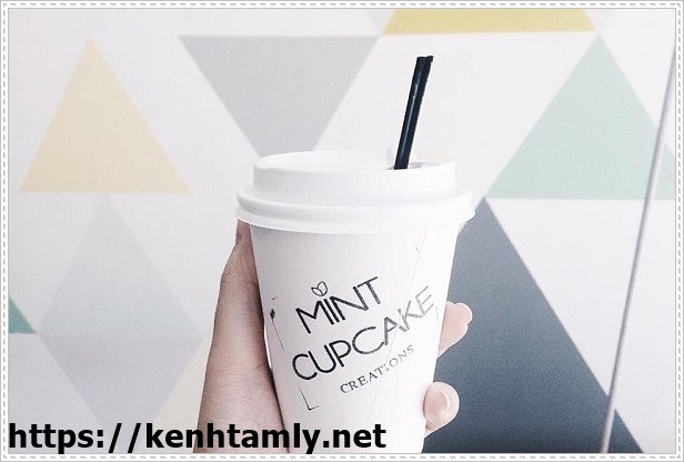 Lựa chọn sử dụng ly giấy d&ugrave;ng một lần cao cấp