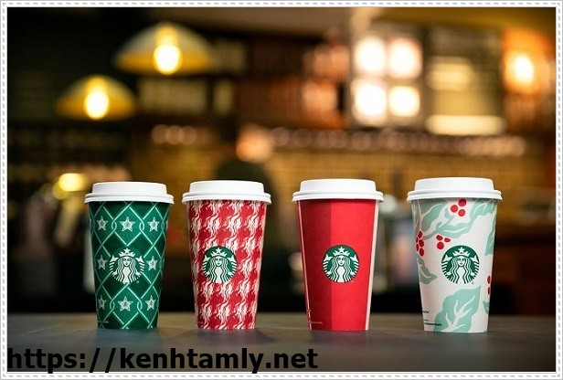 T&igrave;m hiểu về những lợi &iacute;ch của ly giấy d&ugrave;ng một lần