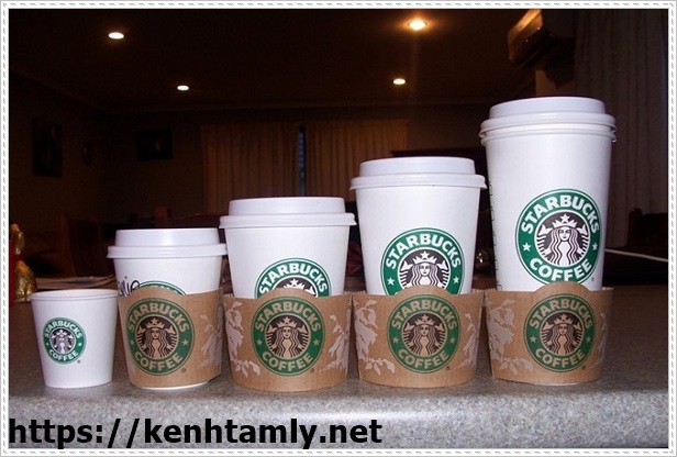 Lợi &iacute;ch của ly giấy d&ugrave;ng một lần