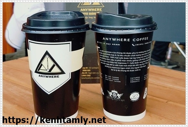 Chọn mua ly giấy d&ugrave;ng một lần chất lượng