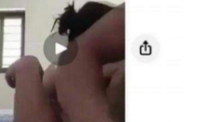 [NÓNG] Lộ clip giáo viên mầm non Quảng Trị gây xôn xao MXH