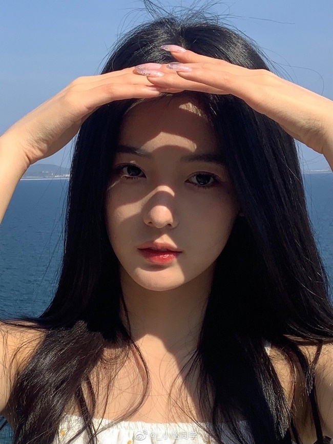 clip trần tử di 2k3 14