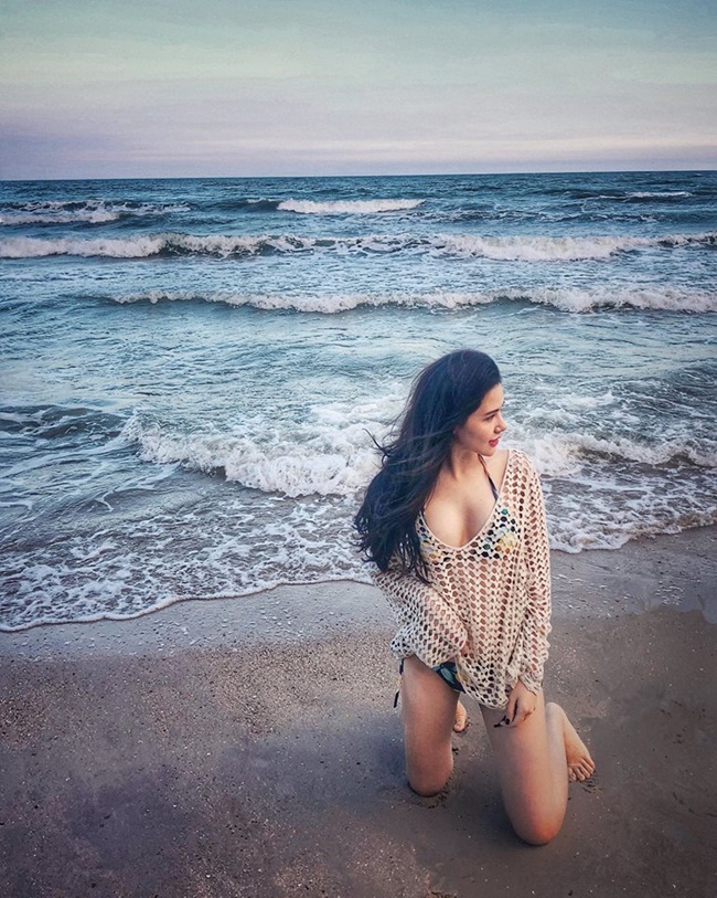 lê phương anh lộ clip 8