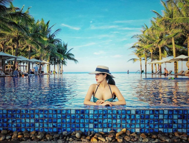 lê phương anh lộ clip 9