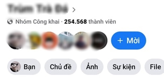 link 2 chị em lộ 13 clip nhạy cảm