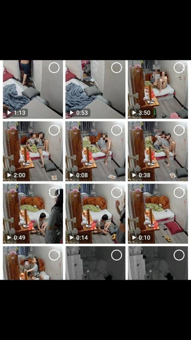 link 2 chị em mới nhất