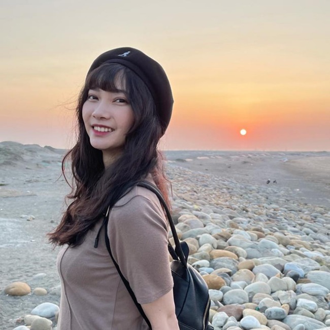 streamer sandy lộ clip nóng 2
