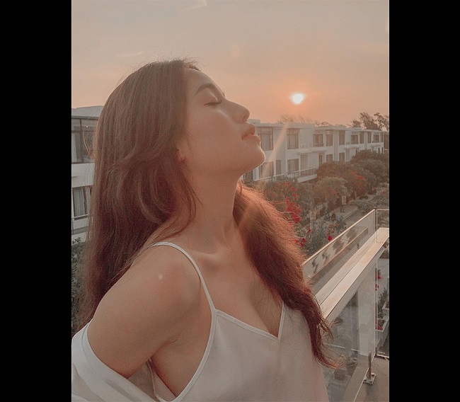 thị nhung lộ 1