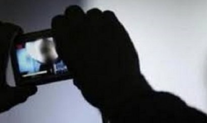 [CÓ LINK] Clip nóng cán bộ xã ở Thanh Hóa HOT nhất hôm nay